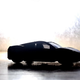 Illustration for article titled LPaG: Lets guess the car again! em/emem/em